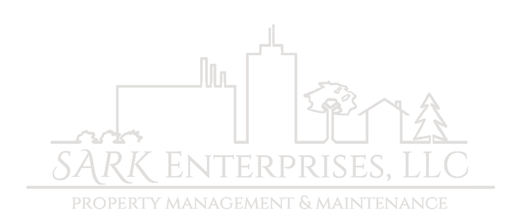 Sark Enterprises, LLC